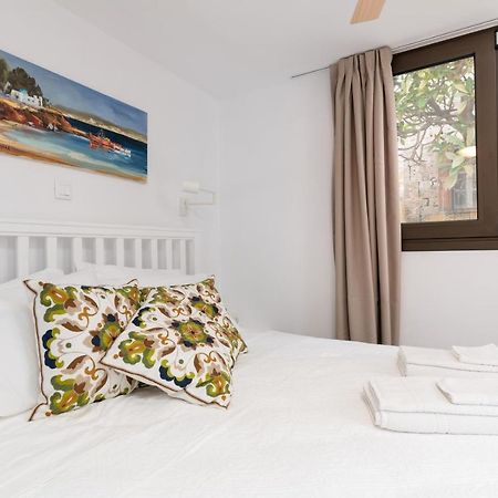 Rhodes City Casa Plumeria Of Old Town Rhodes מראה חיצוני תמונה