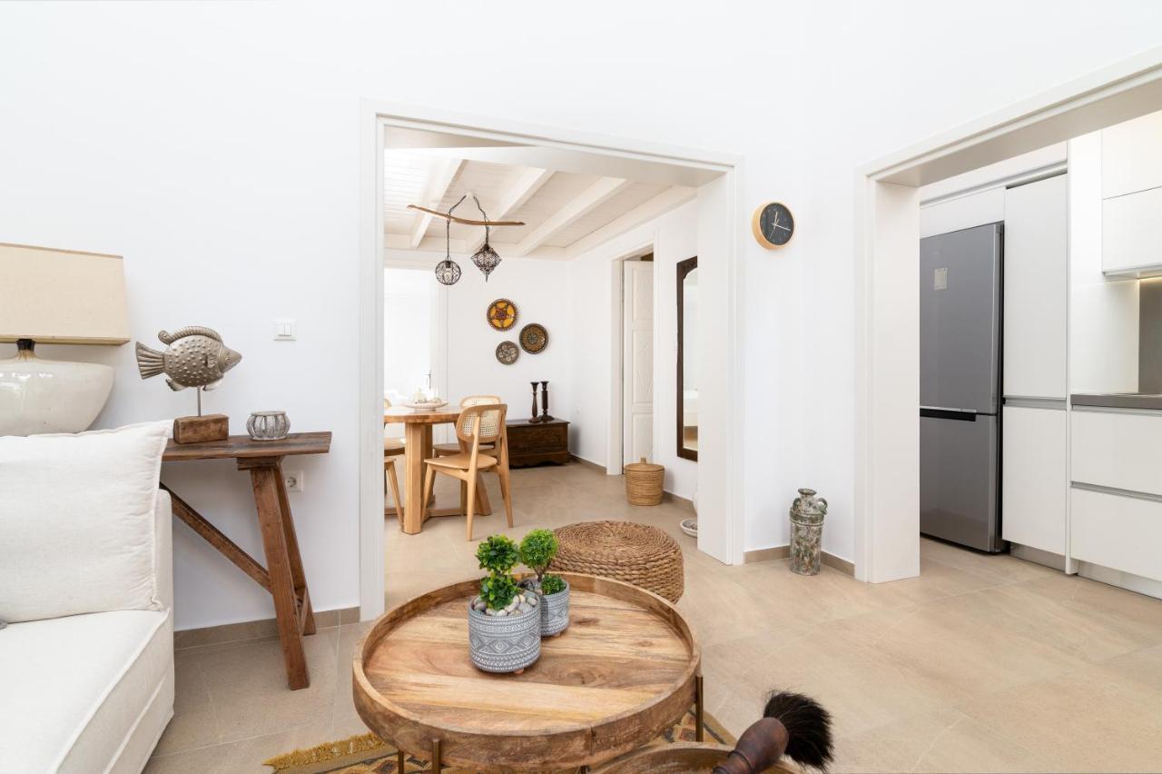 Rhodes City Casa Plumeria Of Old Town Rhodes מראה חיצוני תמונה
