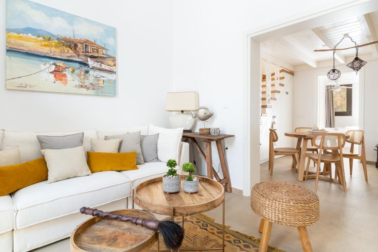 Rhodes City Casa Plumeria Of Old Town Rhodes מראה חיצוני תמונה