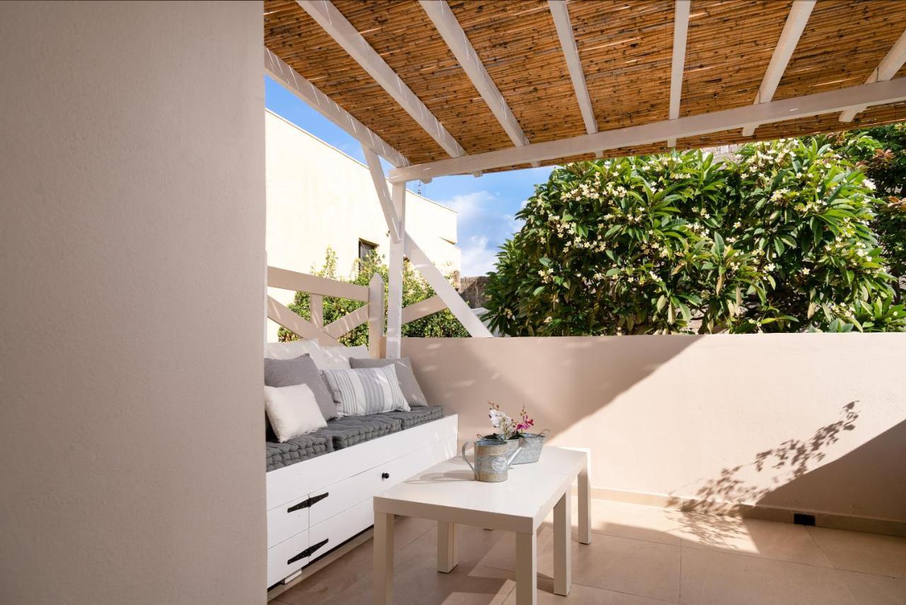 Rhodes City Casa Plumeria Of Old Town Rhodes מראה חיצוני תמונה